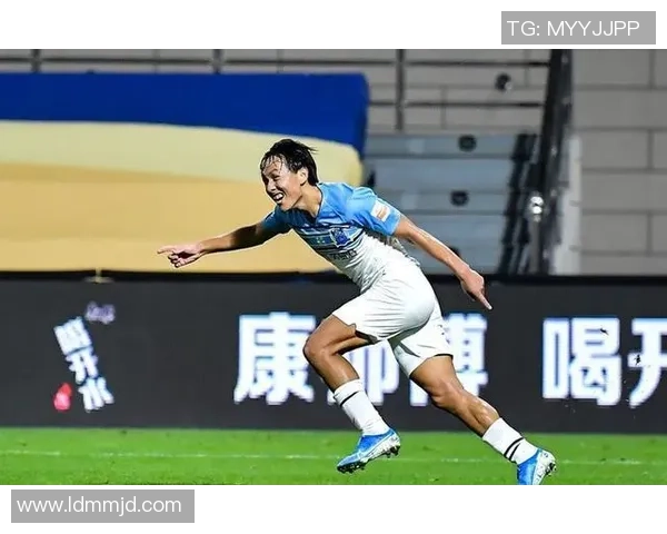 杭州网球队的盯防体系与网球战术的深度解析与应用探讨