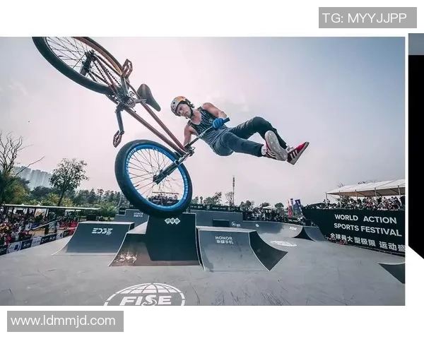 杭州极限运动队与成都极限运动队个人能力对比分析与赛后总结