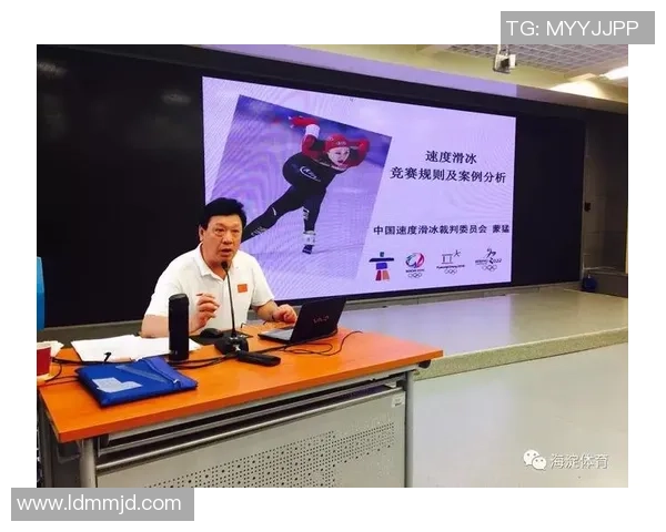 武汉乒乓球队速度分析与训练策略探讨助力竞技水平提升