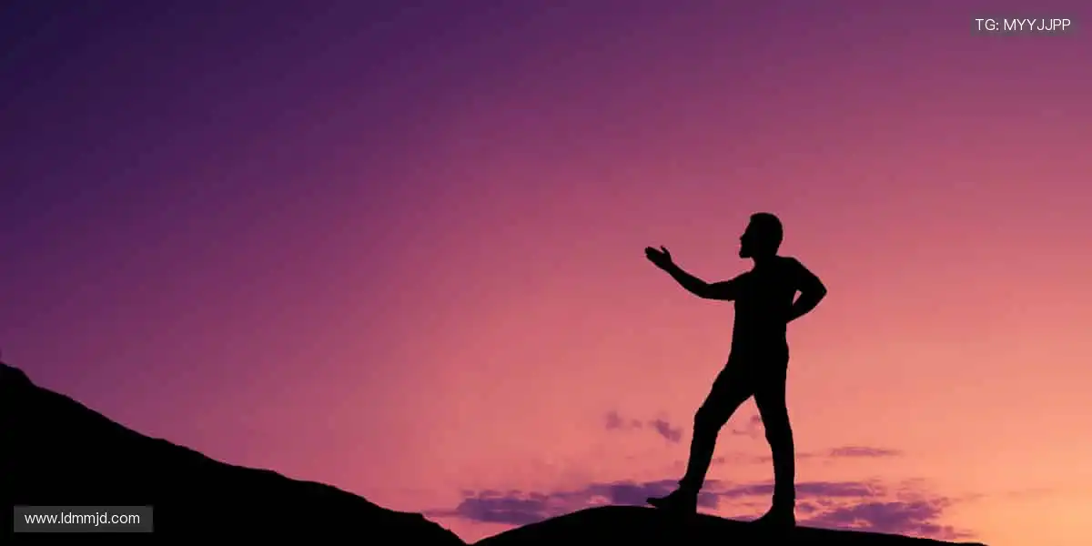 珍藏热爱，从这里开始！🎁🌟